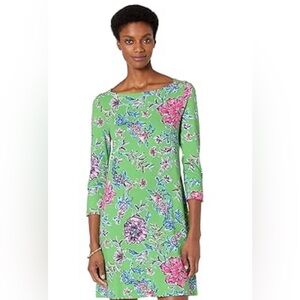 Lilly Pulitzer Sophie UPF 50+